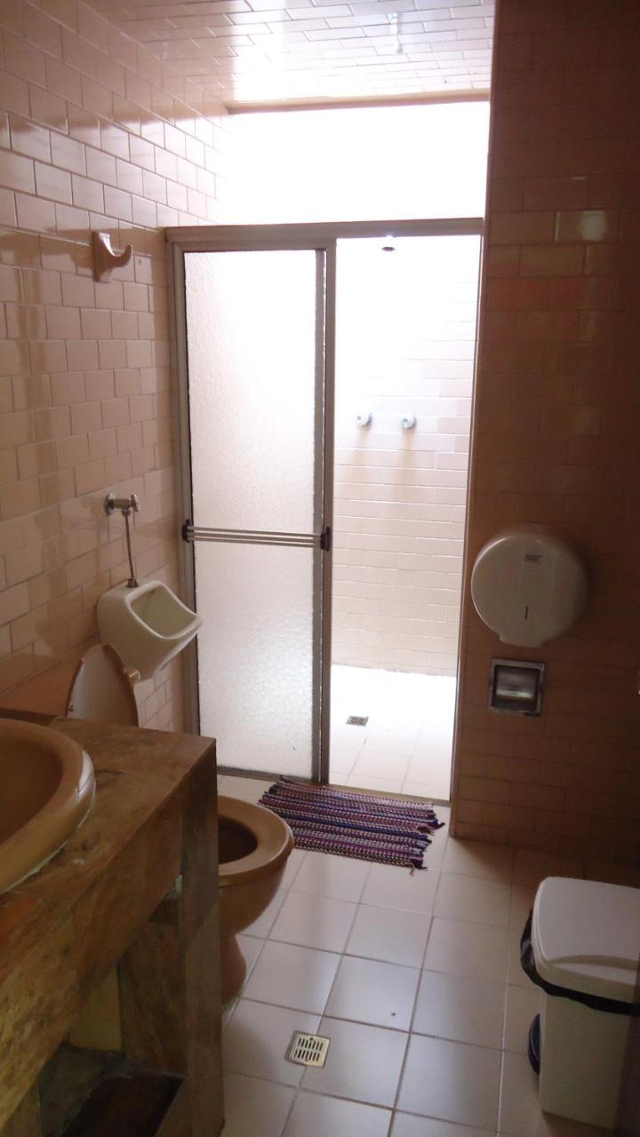 Iris Hostel Меделин Екстериор снимка